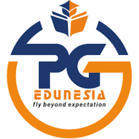 Kunci jawaban quizizz matematika 28 kunci jawaban quizizz matematika kelas 11 semester 2 gif. Kuis Matematika Kelas 9 3 Mathematics Quiz Quizizz