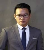 Chờ thông tư hướng dẫn tiêu chí phân loại các khu công nghiệp