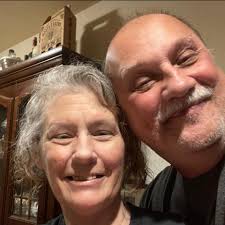 Our hearts are saddened and broken for Chandler Davis and Abby Davis' sweet  families 💔😭💔 They were involved in the tragic boating accident due to a  drunk boater!! This is such a