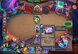 It consists of two tracks, free and paid tracks. Getting Back Into Hearthstone In 2020 What You Need To Know Windows Central