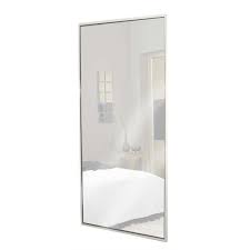 wardrobe doors liked on polyvore featuring home furniture storage shelves armoires storage wardrobe sto wardrobe doors sliding doors mirrored wardrobe