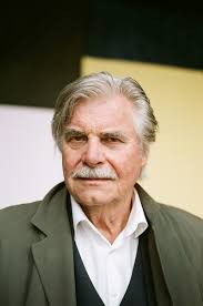 The film earned numerous awards (including the academy of motion picture arts and sciences best. Peter Simonischek Uber Unterhaltung Und Erkenntnis Im Theater