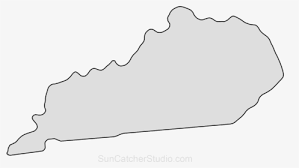 Maybe you would like to learn more about one of these? Cactus Coloring Page Cactus In Pot Outline Hd Png Download Transparent Png Image Pngitem