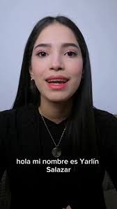 Nena Ortega's Instagram, Twitter & Facebook