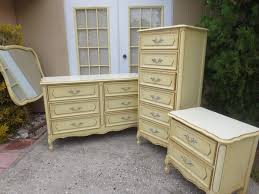 Upload, livestream, and create your own videos, all in hd. Link French Provincial Bedroom Set Dresser Victorian Country Louis Vii On Popscreen