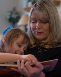 Doug Hood: Pictures of the Year