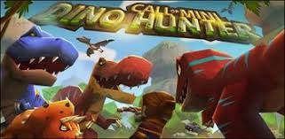 Aug 20, 2020 · android 4.1 +. Call Of Mini Dino Hunter Mod Apk Download For Free Apk Data Mod