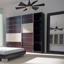 Choose a decorative wall mirror, framed mirror, or starburst mirror for the living room. Large Floor Mirror Custom Size Mirrorlot