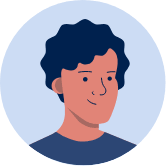 B2B SaaS Startup Marketing Toolkit