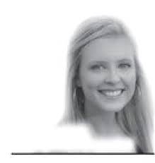 RT Independence Day Spectacular Saturday Benefits VFD