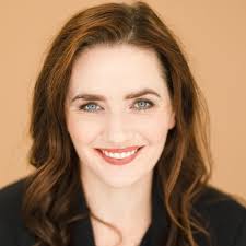 The Phantom of the Opera Academy 2025