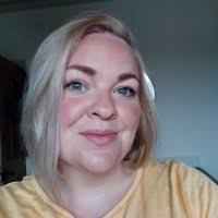 7 "Becca Leon" profiles