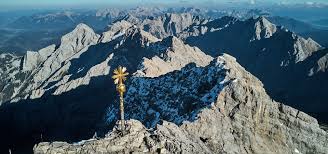 Ticketmöglichkeiten & preise der tiroler zugspitzbahn auf einen blick. Zugspitze