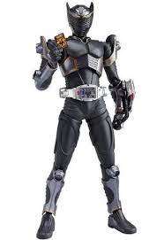 pin by robertino burgo on kamen riders kamen rider ryuki kamen rider rider