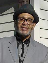 Obituary information for Merle Taylor Houston, Jr.