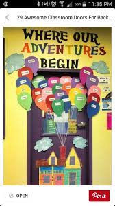 Check spelling or type a new query. Kindergarten Space Theme Classroom Novocom Top