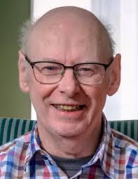 Obituary information for Timothy Joseph Ronayne