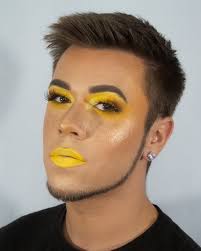 Ida Knowe/Nathan Hailey