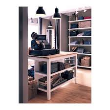 Schweiz Originelle Einrichtung Fur Dein Zuhause Kucheninsel Ikea Kucheninsel Stenstorp Kuche Mit Insel