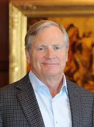 Meet JOHN MILLER • Net Worth $500 Million • House • Yacht • Private Jet