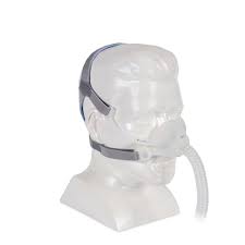 Resmed airfit f20 is one of the most widely used cpap masks for sleep apnea. Resmed Airfit N10 And Airfit N10 For Her Nasal Cpap Mask And Headgear