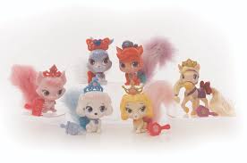 Mainkan rapunzel's palace pet summer yang paling popular di ugamezone.com. Disney Debuts New Franchise Extension With Launch Of Disney Princess Palace Pets App And Toy Line Business Wire