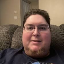 Ryan Ripple (ryanripple)