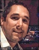 Lee Halvorsen Obituary (1977