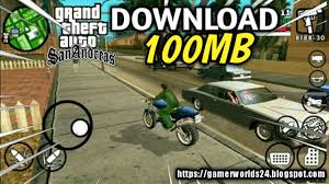 Gta sa ppsspp download gta sa ppsspp gta sa ppsspp download gta sa ppsspp android download gta sa ppsspp highly compressed gta sa ppsspp file download gta sa ppsspp gold gta sa ppsspp (17mb) download gta 5 for ppsspp emulator in android 100%real with gameplay must watch. 150mb Gta Sa Apk Data Lite Version Android For All Cpu Gamers World