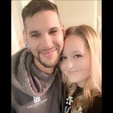 Jan Balcom's Instagram, Twitter & Facebook