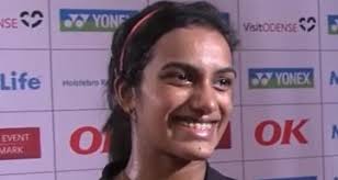 Over the course of her career, pusarla has won medals at multiple tournam. P V Sindhu Wiki Age Height And 3 Facts To Know About Her