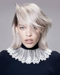 Client Testimonials — Alex Barron-Hough