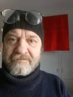 20+ "Jacky Paul" profiles