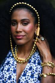 Moana Luu Editorial Stock Photo