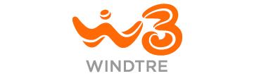 Quale scegliere?oggigiorno, tutto passa attraverso i nostri smartphone di ultima generazione. Windtre Super Fibra Di Windtre Ti Fa Risparmiare Segugio It