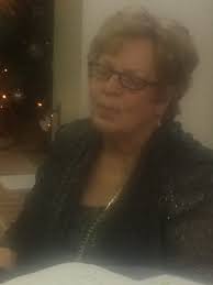 Life at Bakersfield College Part 2