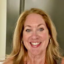 Anyone have any experience with Drs. Bernitt or Gadalla or Holsen