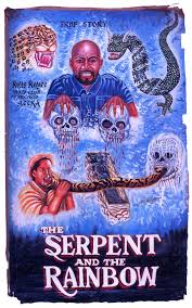 He is whisked to the u.s, where allan davies takes over the case. Monster Brains Horror Movie Posters Movie Posters Horror Posters
