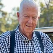 Cothren Family Obituaries