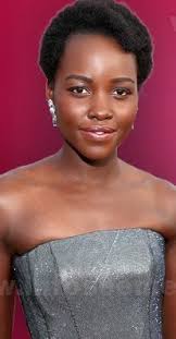 Lupita Nyong O Bio Family Net Worth Boyfriend Age Height And More In 2020 Net Worth Favorite Celebrities Actresses