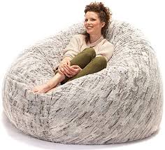 Pin On Best Bean Bag Chairs