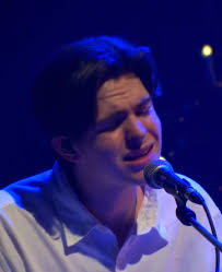 Blake Richardson Drums Btbam