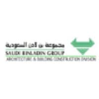 The former chairman of the bin laden group, saudi arabia's biggest construction company, was reunited last week with his family in the red sea city of jeddah after being freed from an undisclosed detention site, two people close to his family. Saudi Binladin Group Linkedin