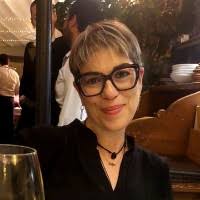 20+ "Domenech Gutierrez" profiles