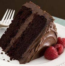 Make This Rich Dairy Free Chocolate Cake That S Guilt Free Recipe Dairy Free Cake Recipe Dairy Free Cake Dairy Free Baking