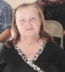 Ruth Elaine Knight Obituary 2022