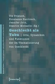 Raw Eroticism - Jessica Wetzstein's Nude Masterpiece