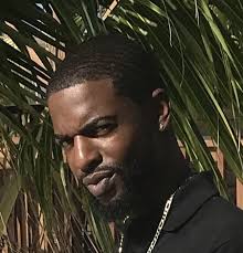 Devin Brown Obituary and Online Memorial (2022)