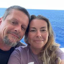 The Hungry Miner is back for 2025 season