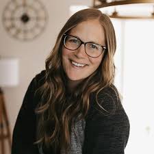 Happy Thursday, almost to Friday! ThursdayThoughts